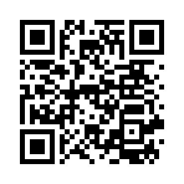 携帯サイトQRコード