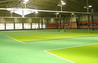 無料専用駐車場